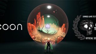 【PC/冒险】茧 COCOON 13315236 免安装绿色中文版（2G/夸克/百度）