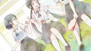 《来玩游戏吧 【S1+OAD+OVA 】》夸克网盘下载